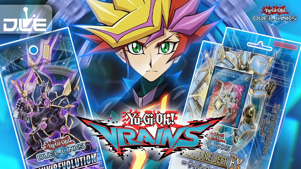 Yu-Gi-Oh! Master Duel, Duel Links Launch Sweepstakes for World