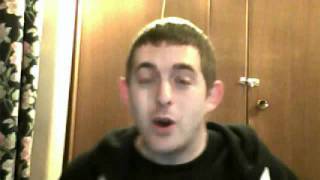 jpsod's Webcam Video from 28 January 2012 10:42 (PST)