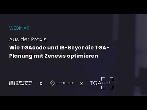 Wann sollten Sie eine offizielle Beschwerde einreichen?