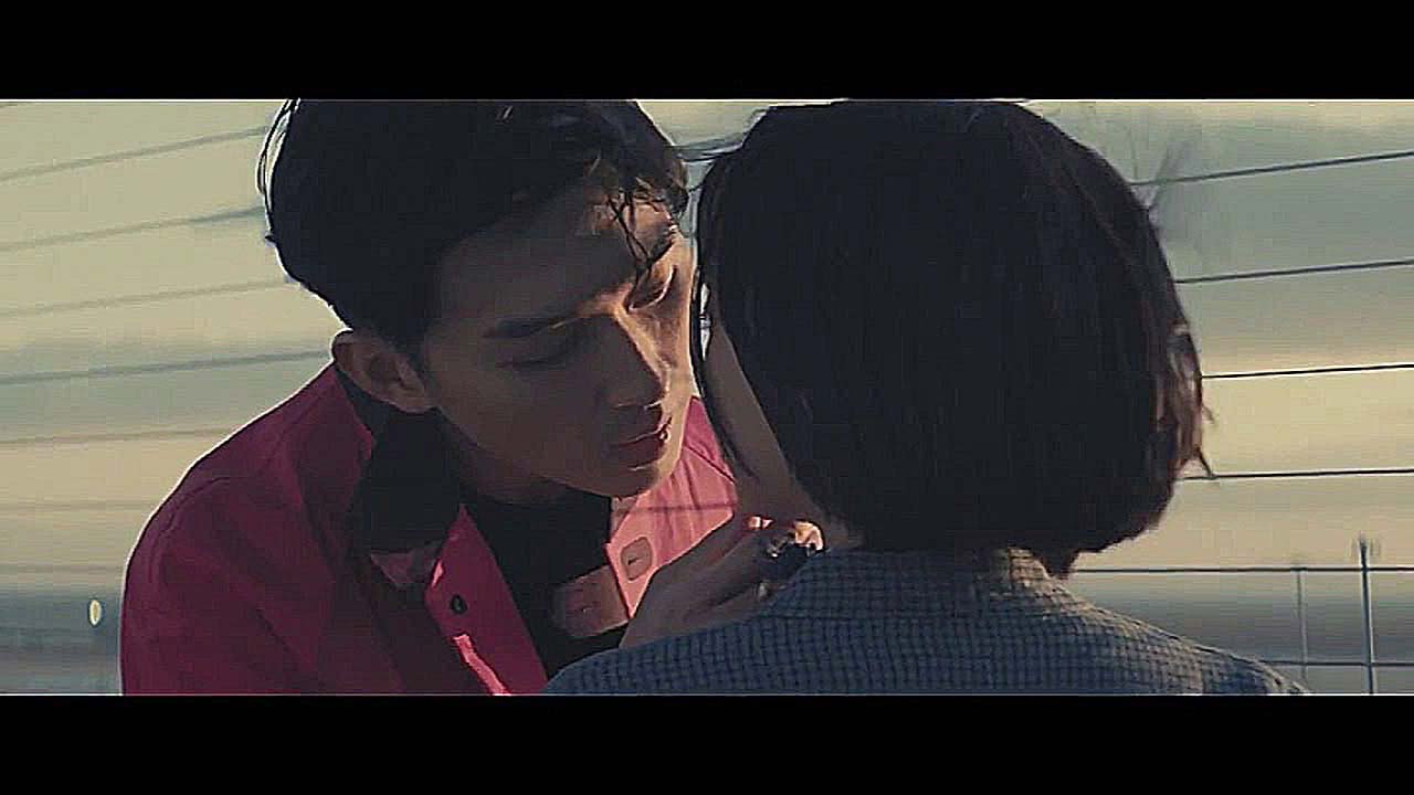 松田翔太 明治製菓 Xylish キシリッシュ Cm ハァ したくなる篇 30秒版 噛む はぁ ふざけんなよ 松田翔太 Cm Navi