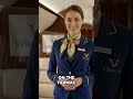 Crisis Averted Jet Saves Multimillion-Dollar Deal! | Encore 2026-04-29 | main