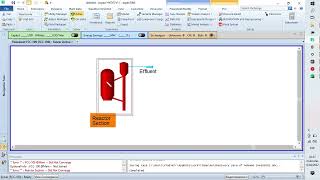 Famous FCC (Fluidized Catalytic Cracking) - Simulation and Calibration from Data Plant Net Worth