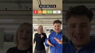 67 - Dancechallenge 🔥 #dance #foryou #dancetutorial #tutorial