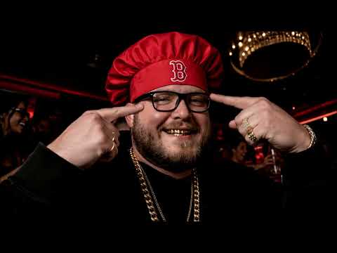 Crack Amico - CRAIG TIME (Blind Mike Anthem)