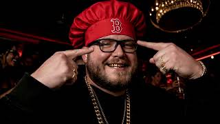 Crack Amico - CRAIG TIME (Blind Mike Anthem)