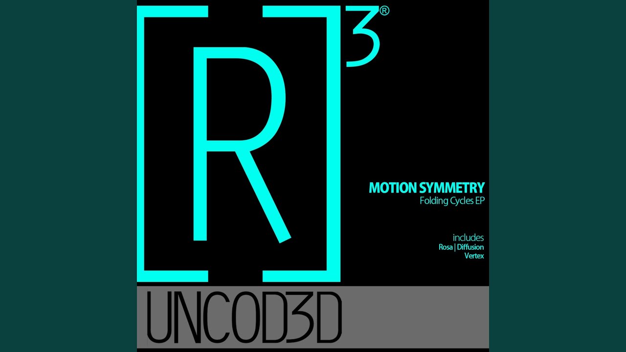 在 YouTube 上觀看「Diffusion (Original Mix)」 在 YouTube 上觀看「Diffusion (Original Mix)」