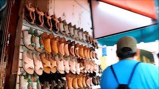 100 COSAS QUE VER EN ATOTONILCO EL ALTO JALISCO