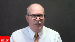 Welcome to Cool as a Cucumber: HOW TO TESTIFY SUCCESSFULLY IN A DOMESTIC RELATIONS CASE, Part 9