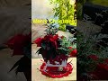 Merry Christmas 🎄💕🎄