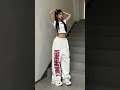 korean trousers for girls #music #remix #love #dance #dj