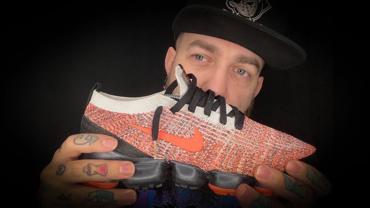 nike vapormax youtube