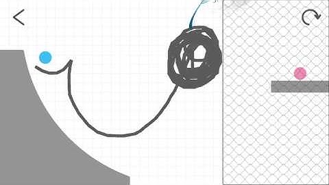 通过了Brain Dots的第184关！ http://braindotsapp.com #BrainDots #BrainDots_s184