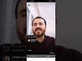 4 Aralık Çarşamba instagram kpss Tarih soru-cevap