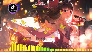 Tik Tok Music 2019 - Best Tik Tok Songs Collection - Popular Tik Tok Songs 2019