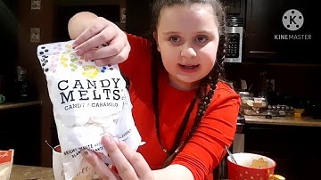 New Year / New Video