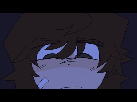 KIDS // STRANGER THINGS ANIMATIC