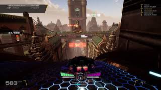 Pacer Ps4 World Record Sonashahar, F2000 Cl 0050583 Speedlap