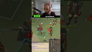 ODABLOCK CALLED THE EXACT SECOND HE WOULD WIN! 😂 (99 DAMAGE)