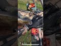 #TaegoChaos #PUBGPartner #c4 #pubgsteam