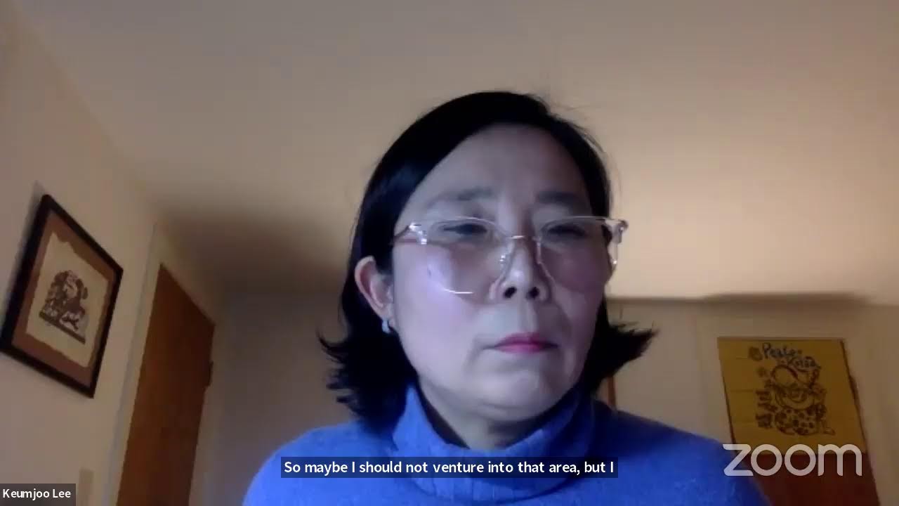 To Strike First: Preemptive Doctrines and Dangers of War in Northeast Asia