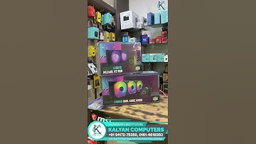 Your Ultimate Tech Destination! 🚀🔌#kalyancomputers #topoffers #bestcomputerstoreinjalandhar