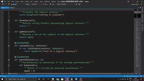 Project 1.a: knights / puzzle.py - CS50 AI