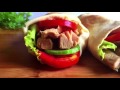 Dolphin Tuna TV Commercial Campaign 2015 Dolphin Tuna TV Commercial Campaign 2015