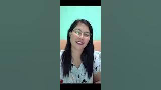 STW PECINTA BRONDONG