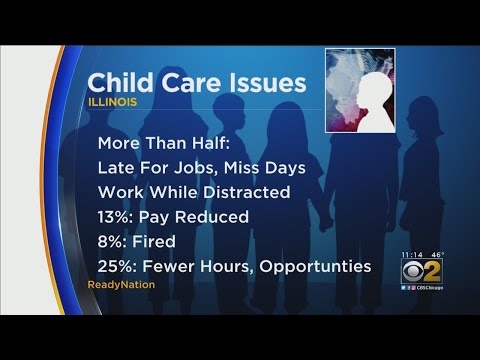 CBS 2 News