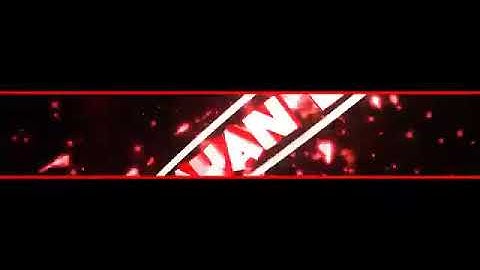 mi intro - mi primer video BRAYAN LOL