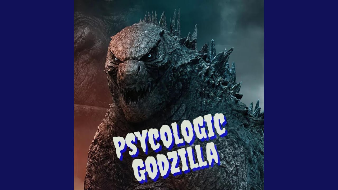 Watch Godzilla on YouTube Watch Godzilla on YouTube