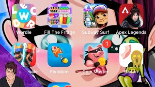 Top 10 Free iOS Games - April 2022 | Rosie Rayne screenshot 4