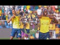 YANGA 4 0 VITALO HIGHLIGHTS