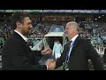 Ronaldo’s Portugal Demise: Is This the End? | SBS Football Podcast