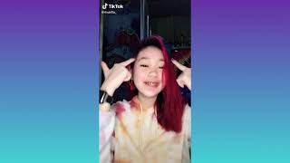 TIK TOK GOYANG BANJAR | JOGET TIK TOK BANJARMASIN | VIRAL!! (TIK TOK NABILA)