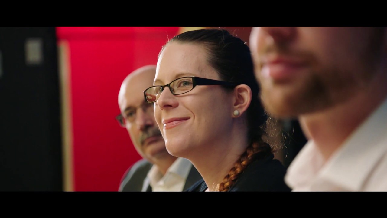 A Decade of Australian Shipbuilding & Integration – The AWD Alliance Enabling Functions