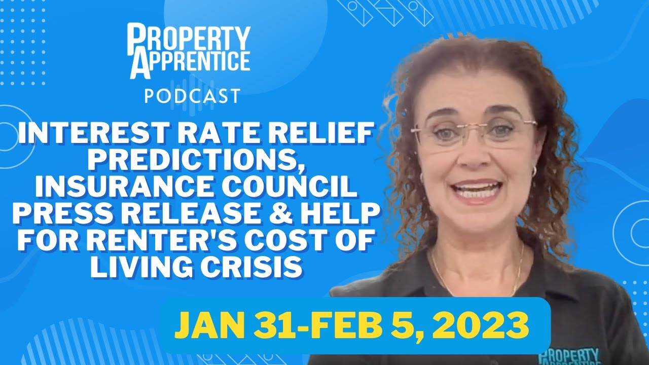 interest-rate-relief-predictions-insurance-council-pr-help-for