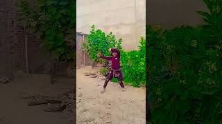Dhara Kamar Raja Ji #bhojapurihitsong #foryou #dance #ytshorts #shortsfeed #viral @Sugam Dancer