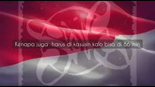 slankstoryWA MERDEKA