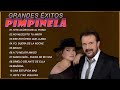 Pimpinela éxitos sus mejores mix - Pimpinela sus mejores éxitos pimpinela mix baladas del recuerdo