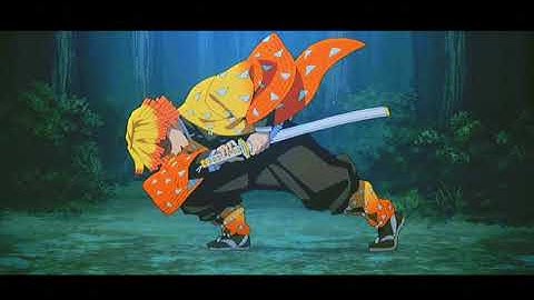 CYBERDRIP$ - GEEKED • 1080 ᴴᴰ