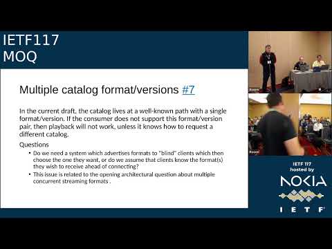 IETF117 MOQ 20230726 2230 