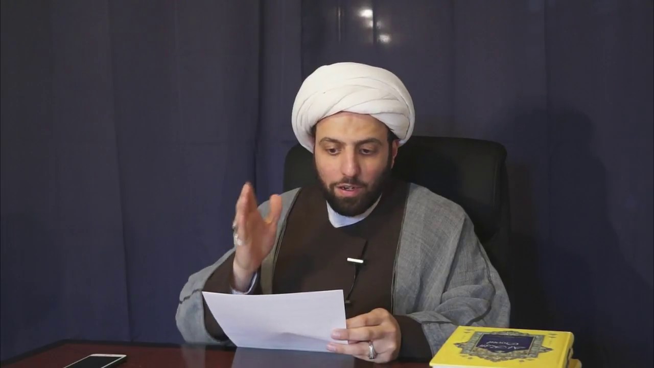 Est il permis de regrouper les prières quotidiennes