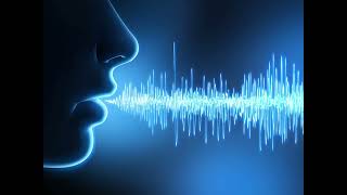 Sharmin, Raj And Rajs Friends Call Recorded. Thief, Thief, Cousin, This Is His Proof All The Batpars Are The Same.