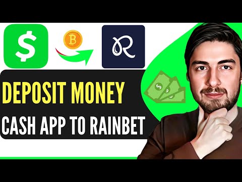 sikker Rainbet Casino velkomstpakke kampagne i Denmark