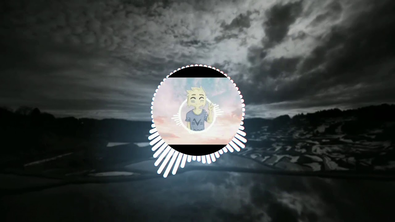 「 1 Hour 」Cloud nine - Vexento