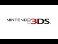 Nintendo 3DS Mii Maker Theme Sped Up 