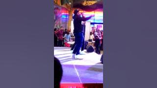 Ithu Enga Oor Live Performance | Mayangathey | Havoc Brother