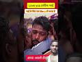 hardik pandaya  sad sorts video popular vidio #cricket #ipl