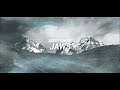 Sleep Token Jaws Lyrics Inglés Español Sleep Token Jaws Lyrics Inglés Español